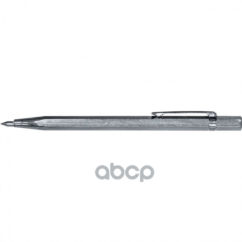 Карандаш Разметочный, 145 Мм, Твердосплавный Наконечник Сибртех 18910 Сибртех арт. 18910