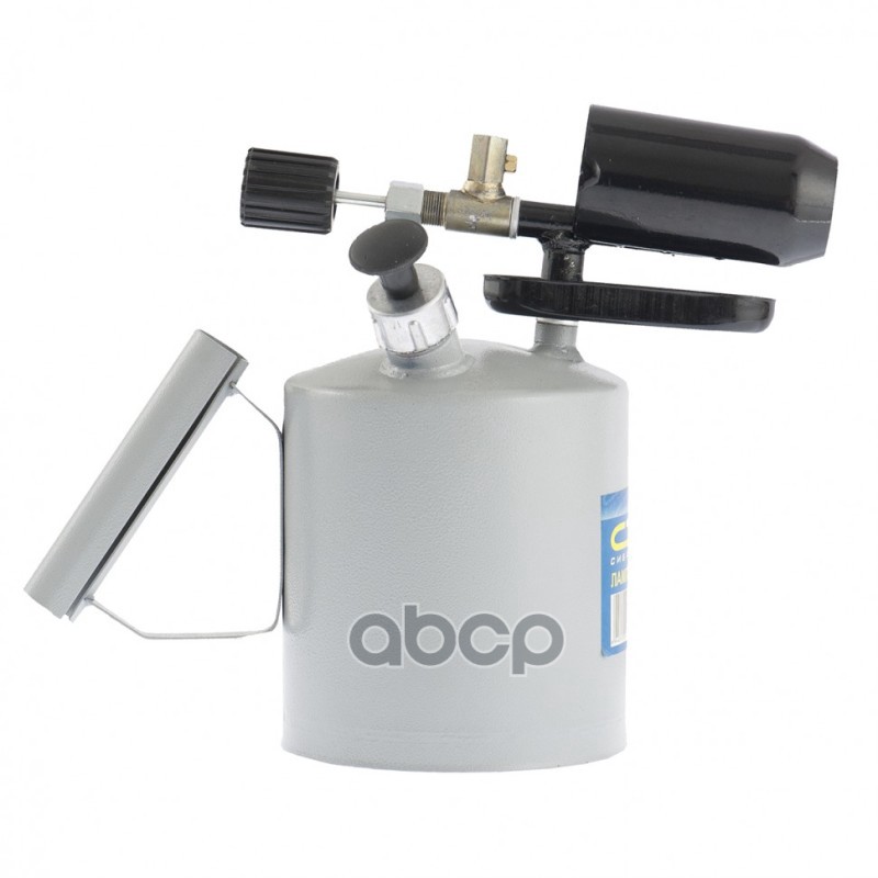 Лампа Паяльная 1,5 Л Сибртех 91442 Сибртех арт. 91442