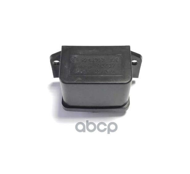 Реле света ВАЗ, 527 СОГДИАНА 821.3777 Согдиана арт. 821.3777