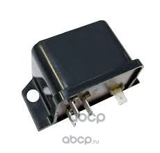 Реле зарядки ВАЗ, 702 СОГДИАНА 82.3777 Согдиана арт. 82.3777