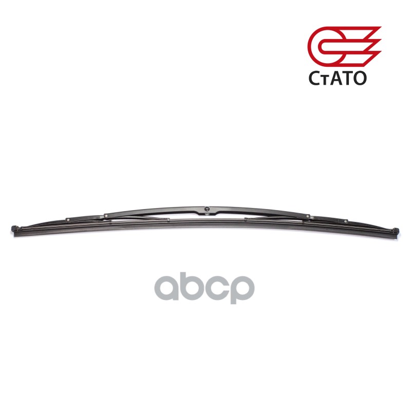 Щетка Стеклоочистителя 710 Мм Каркасная 1 Шт Стато 3706.5205900 СтАТО арт. 3706.5205900