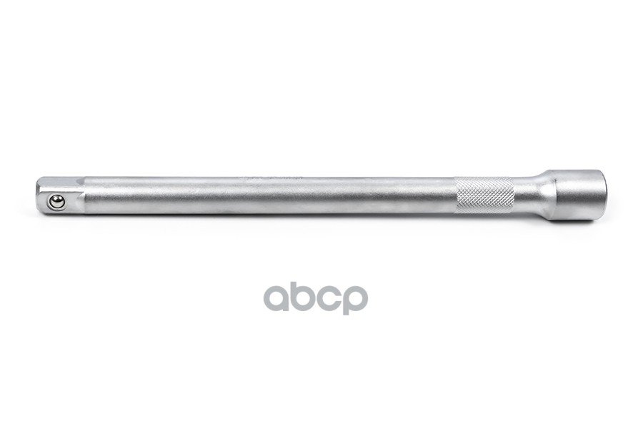 1/2 удлинитель на 250мм Станкоимпорт арт. CS126010