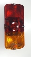 Фонарь Задний Фп132а 12В (Уаз) Техавтосвет 132-01 ТехАвтоСвет арт. 132-01