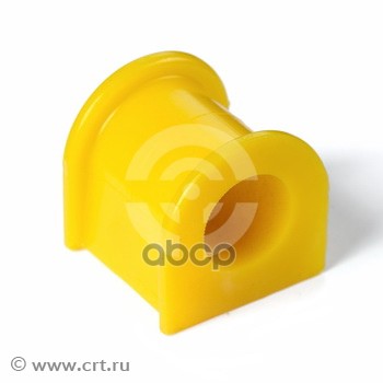 Втулка Стабилизатора 2 Шт. В Упаковке Lexus Ls600h/600Hl (2004.07 - ), I.d. = 36 Мм Точка Опоры арт. 1-01-1375