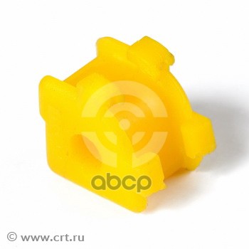 Полиуретановая Втулка Стабилизатора, Задней Подвески Toyota Avensis At220, At221, Azt220, Cdt220, Ct220, St220, Zzt220, Zzt22...