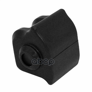 Втулка Стабилизатора Передней Подвески Левая Toyota Auris (Ukp) Ade150 Ade157 Nde150 Zre151 1011712B Точка Опоры арт. 1011712B