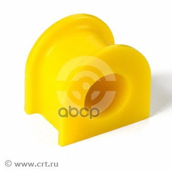 Полиуретановая Втулка Стабилизатора, Передней Подвески Toyota Regius/Touring Hiace Kch40, Rch41, Quick Delivery/ Urban Bu28#,...