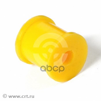 Втулка Стабилизатора Зад Toyota Camry/Vista Vzv31,33, I.d. = 10 Мм Точка Опоры арт. 101764