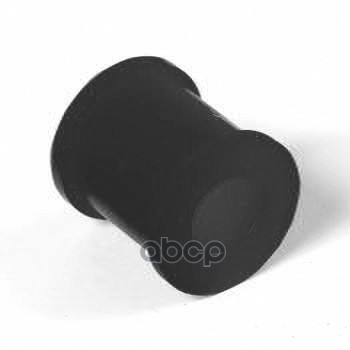 Втулка Стабилизатора | Зад | Точка Опоры арт. 101828B