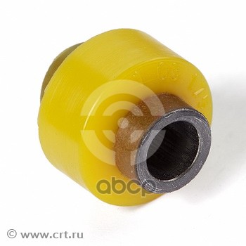 Полиуретановая Втулка Амортизатора, Передней Подвески, Нижнего Крепления Tokico, Toyota Town~Lite/Ace, Lite/Townace Noah, V K...