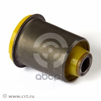 Сайлентблок Рычага Пер Верх Toyota Tacoma Grn225, Trn220, Trn225 (2004.09 - ) Точка Опоры арт. 1061650