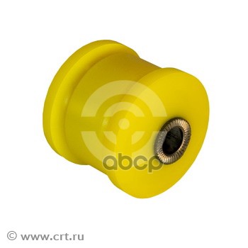 Сайлентблок Рычага Зад Верх Toyota Land Cruiser Uzj200, Urj202 (2007.08 - )Vdj200 Точка Опоры арт. 1062582