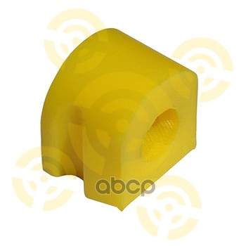 Втулка Стабилизатора 2 Шт. В Упаковке Mercedes-Benz C180 Kompressor W204 (2006-2011) Точка Опоры арт. 11-01-3554