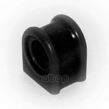 Втулка Стабилизатора | Перед | Точка Опоры арт. 11013571B