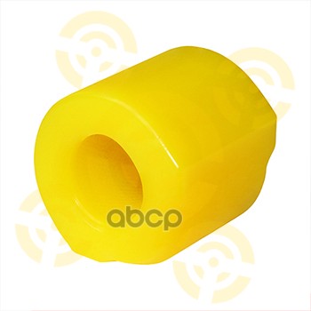 Втулка Стабилизатора Передней Подвески  Полиуретановая Mercedes Benz Glk-Class 204 (2007-2015)  204 Точка Опоры арт. 11-01-3829