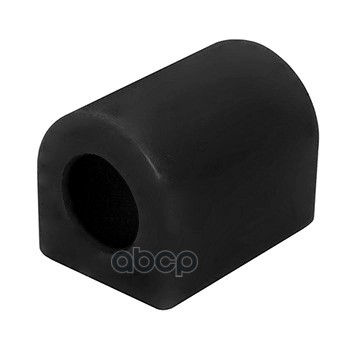 Втулка Стабилизатора | Зад | Точка Опоры арт. 11014069B