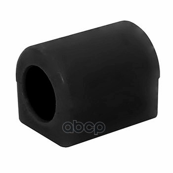 Втулка Стабилизатора | Зад | Точка Опоры арт. 11014071B