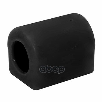 Втулка Стабилизатора | Зад | Точка Опоры арт. 11014072B