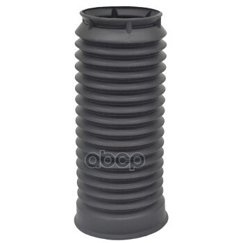 Пыльник амортизатора  передней подвески MERCEDES C class (2007-2013) Точка Опоры арт. 11-05-4333