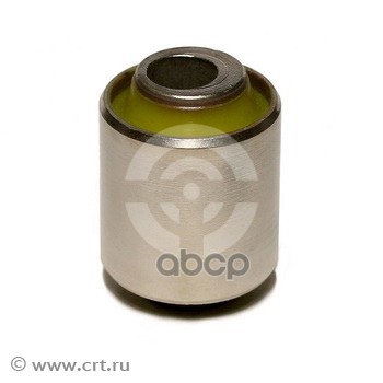 Сайлентблок Рычага Подвески Mercedes E-Class Модель 124, Sl-Class Модель 129, Slk-Class Модель 170, 171, 190-Class Модель 201...