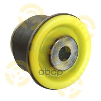 Сайлентблок Полиуретановый Передней Подвески, Верхнего Рычага | Перед Прав/Лев | Точка Опоры арт. 11063411