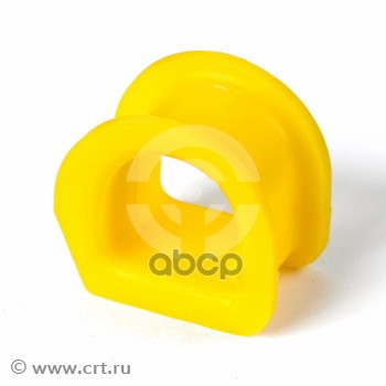 Подушка Полиуретановая Рулевой Рейки Точка Опоры арт. 1122508