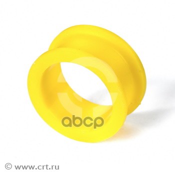 Подушка Полиуретановая Рулевой Рейки Точка Опоры арт. 1122560