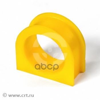 Подушка Полиуретановая Рулевой Рейки Точка Опоры арт. 112315