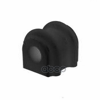 Втулка стабилизатора  задней подвески HYUNDAI I30/I30CW (2008 - )  ELANTRA (2006 - )  I.D. = 16 5 мм Точка Опоры арт. 12-01-2...