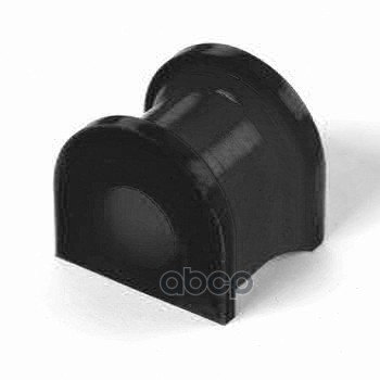 Втулка Стабилизатора Передней Подвески Kia Mentor (Hb) I Ii (1997 - 2004) 12012703B Точка Опоры арт. 12012703B