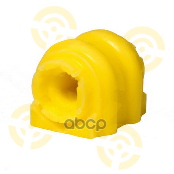 Втулка Стабилизатора 2 Шт. В Упаковке Hyundai I40 (2011.10- ) Точка Опоры арт. 12-01-3318