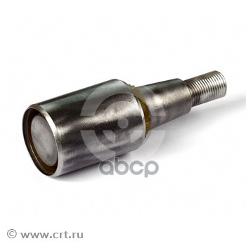 Сайлентблок полиуретановый передней подвески  нижнего рычага  крепление амортизатора SSANG YONG KYRO Точка Опоры арт. 12-06-2730