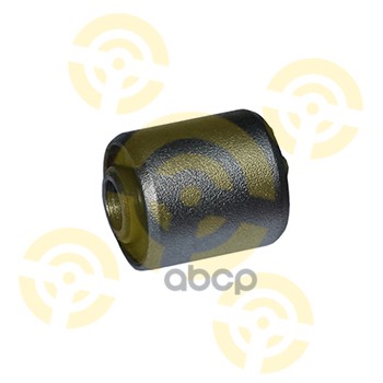 Снят С Производства Сайлентблок Полиуретановый Передней Подвески, Стойки Стабилизатора | Перед Прав/Лев | Точка Опоры арт. 12...