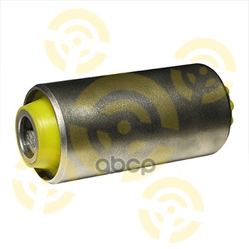 Снят С Производства Сайлентблок Полиуретановый Передней Подвески, Нижнего Рычага, Крепление Амортизатора | Перед Прав/Лев | Т...