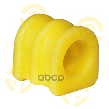 Полиуретановая Втулка Стабилизатора Передней Подвески Renault Master Iii (2010- ), Opel Movano-B (2010- ), Nissan Nv400 (2010...