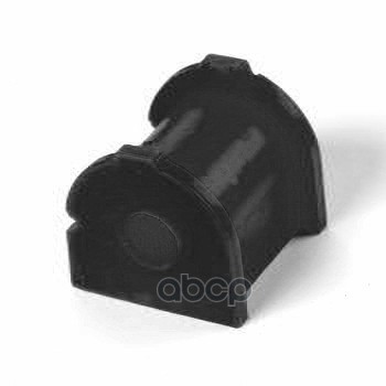 Втулка Стабилизатора | Зад | Точка Опоры арт. 14011325B