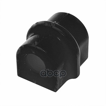 Втулка Стабилизатора Передней Подвески Chevrolet Aveo (T200) (2003 - 2008) Aveo (T250) (2006 - 2008) Kalos I.d.  16 Мм 140113...