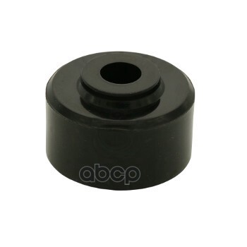 Втулка передней подвески  стойки стабилизатора CHEVROLET LANOS (T100) 1997-2002)  SAAB 900 II кабрио Точка Опоры арт. 14-02-1...