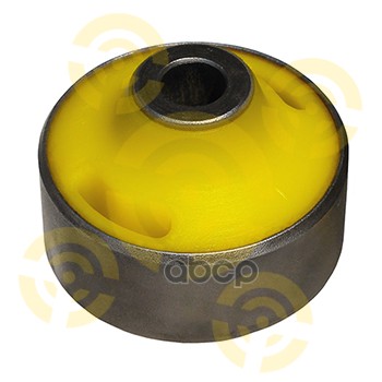 Сайлентблок передней подвески  нижнего рычага  задний  полиуретановый  CHEVROLET COBALT (2012- )  AV Точка Опоры арт. 14-06-3556