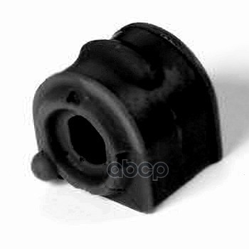 Втулка Стабилизатора Передней Подвески Ford Focus (2004 - )/Focus C - Max Cap Focus Cb4 (2008 - ) 15011326B Точка Опоры арт. ...