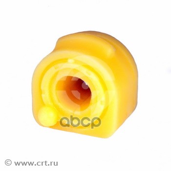 Втулка Стабилизатора 2 Шт. В Упаковке Ford Focus Cak (1998 - 2005) Точка Опоры арт. 15-01-1335