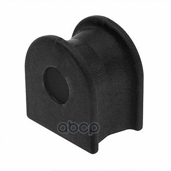 Втулка Стабилизатора Передней Подвески Ford Transit Tt9 (2006- )  Transit Fy (2000-2006)  Id = 19 6 Точка Опоры арт. 15-01-3172b