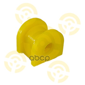 Втулка Стабилизатора 2 Шт. В Упаковке Ford Fiesta (1990-2003), Escort (1990-2000), Mazda 121 (1996-2003), Renault Twingo (199...