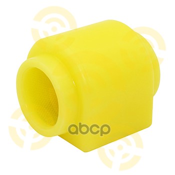 Втулка Стабилизатора 2 Шт. В Упаковке Chevrolet Trailblazer (2002-09) Точка Опоры арт. 15-01-4025