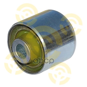 Полиуретановый сайлентблок задней подвески, цапфы, крепление поперечной тяги FORD EXPLORER (4DR) TUB V (2011- ) (1 шт. в уп.)...