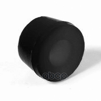 Втулка Амортизатора Цвет - Черный, Синт. Каучук, 4 Шт. В Упаковке Уаз 469Б 31512 3152 39121 Уаз 31519  Уаз 3160  Уаз 3163 (Pa...