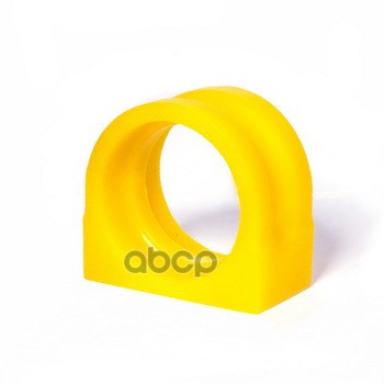 Втулка Стабилизатора 2 Шт. В Упаковке Bmw Серия E65, Модель 730, 735, 740, 745, 750, 760, B7 Alpina, Серия E66, Модель 730, 7...