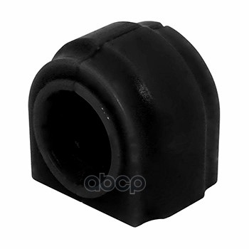 Втулка Стабилизатора Задней Подвески Audi A3 8V (2013- ) Golf Vii (2012- 19014068B Точка Опоры арт. 19014068B