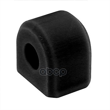 Втулка Стабилизатора Задней Подвески Audi A3 8V (2013- ) Golf Vii (2012- ) Leon 5F (2013- ) Superb (2015- ) 19014074B Точка О...