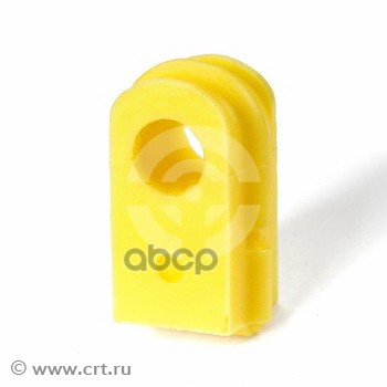 Втулка Стабилизатора 2 Шт. В Упаковке Nissan Murano Z50 (2011.04 - ), I.d. = 25,5 Мм Точка Опоры арт. 2-01-1352